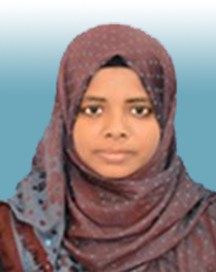 Ms. MBF Jemziya